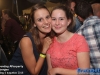 20160806boerendagafterparty189