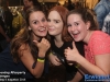 20160806boerendagafterparty190