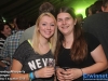 20160806boerendagafterparty193