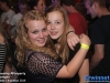 20160806boerendagafterparty197