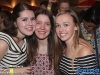 20160806boerendagafterparty198