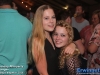 20160806boerendagafterparty199