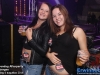 20160806boerendagafterparty236
