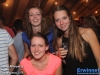 20160806boerendagafterparty251