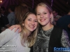 20160806boerendagafterparty261