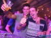 20160806boerendagafterparty277