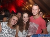 20160806boerendagafterparty340