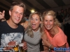 20160806boerendagafterparty346