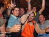 20160806boerendagafterparty365