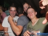 20160806boerendagafterparty370