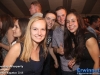 20160806boerendagafterparty376