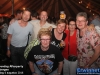 20160806boerendagafterparty386