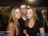 20160806boerendagafterparty402