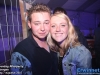 20160806boerendagafterparty440