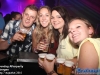 20160806boerendagafterparty443
