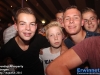 20160806boerendagafterparty450