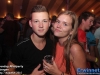 20160806boerendagafterparty463