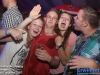 20160806boerendagafterparty469