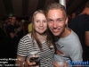 20160806boerendagafterparty471