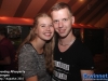 20160806boerendagafterparty473