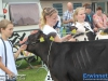 20160806boerendagrijsbergen023