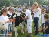 20160806boerendagrijsbergen026