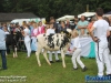 20160806boerendagrijsbergen044
