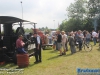 20160806boerendagrijsbergen052
