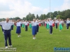 20160806boerendagrijsbergen057
