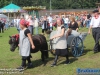 20160806boerendagrijsbergen083