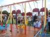 20160806boerendagrijsbergen091