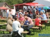 20160806boerendagrijsbergen113