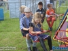 20160806boerendagrijsbergen120