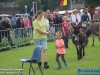 20160806boerendagrijsbergen125