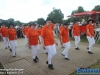 20160806boerendagrijsbergen126