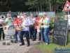 20160806boerendagrijsbergen137
