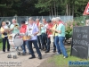 20160806boerendagrijsbergen138