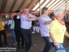 20160806boerendagrijsbergen178