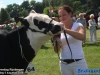 20160806boerendagrijsbergen194