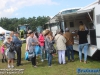 20160806boerendagrijsbergen202
