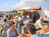 20160806boerendagrijsbergen212