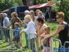20160806boerendagrijsbergen214