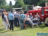 20160806boerendagrijsbergen227