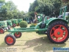 20160806boerendagrijsbergen232