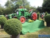20160806boerendagrijsbergen233