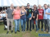 20160806boerendagrijsbergen240