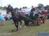 20160806boerendagrijsbergen249