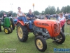 20160806boerendagrijsbergen272