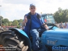 20160806boerendagrijsbergen318