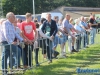 20160806boerendagrijsbergen329